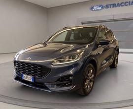 FORD Kuga 2.5 phev ST-Line 2wd 225cv cvt