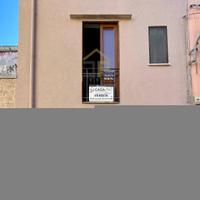 Casa Indipendente - Castellammare del Golfo