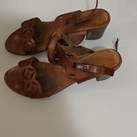 Sandali donna num 41