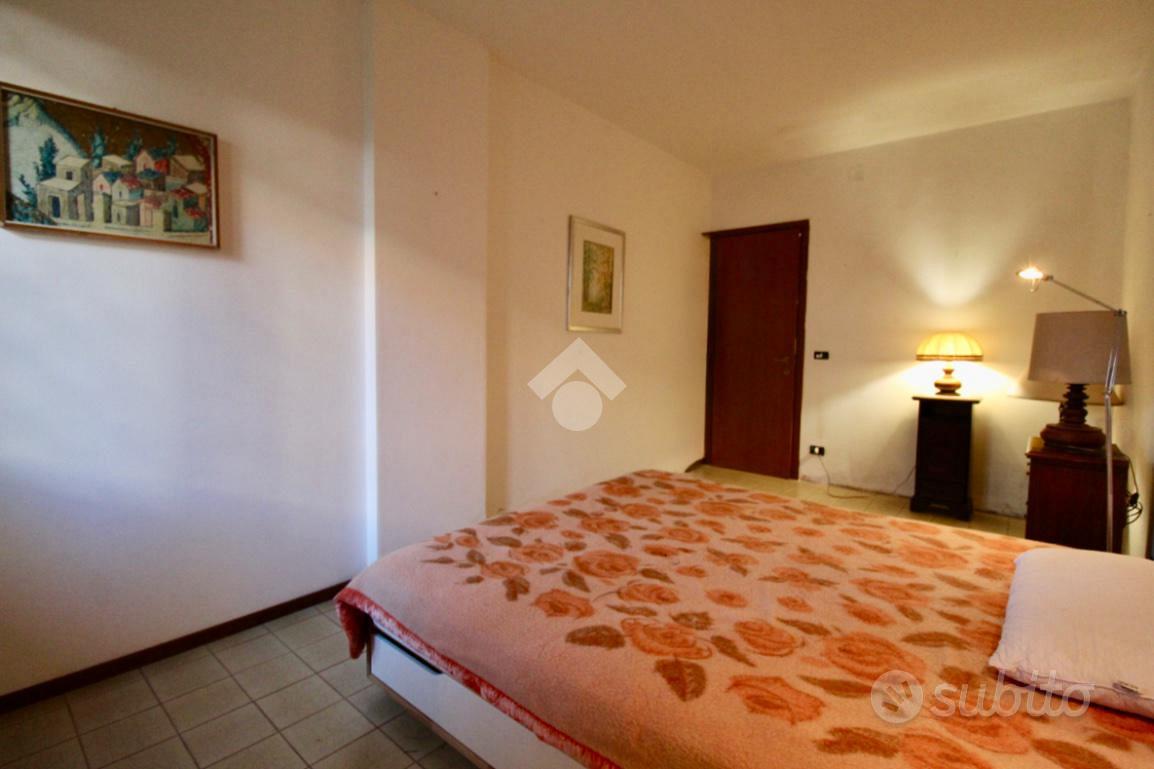 Appartamento – Lignano Sabbiadoro, Lignano Pineta / Lignan Pinede - Vista 5