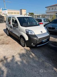 Fiat Fiorino Autocarro