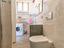 Immagine 22