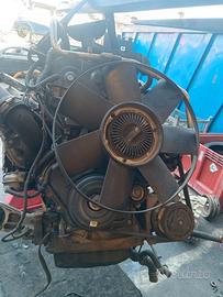 MOTORE RENAULT MASTER M9TE7