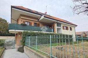 2 LOCALI A ALPIGNANO