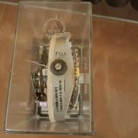 memoria elettronica sip 