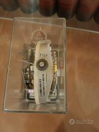 memoria elettronica sip 