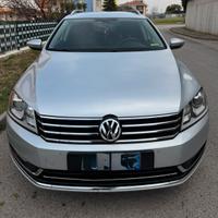 Passat B7 2.0 TDI 170 CV- Distribuzione Fatta