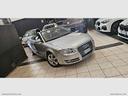 audi-a4-cabriolet-1-8-t-20v-cambio-automatico