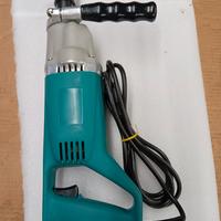 Trapano maschiatore, marca STAR made in italy