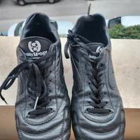 scarpe hobby sport calcio 