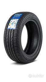 4 pneumatici landsail 195/50 r15 82v pn32796