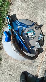 lotto pezzi beta 