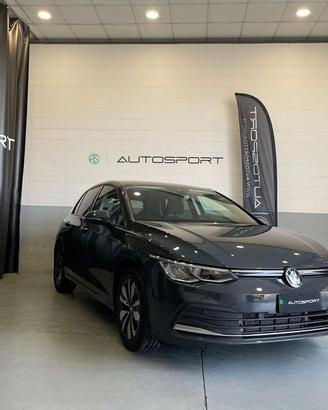 Volkswagen Golf 1.5 TSI ACT Life