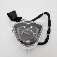 STRUMENTAZIONE MIGLIA VISION 50 37200-GGP-9312-M1