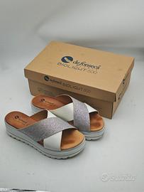Sandali Donna De Fonseca Biolight 500 38