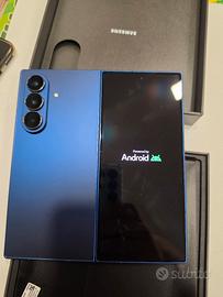 samsung fold 7 256gb 