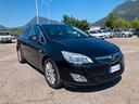 opel-astra-1-7-cdti-110cv-sports-tourer-cosmo