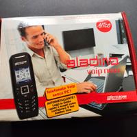 cordless voip