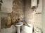 Immagine 23