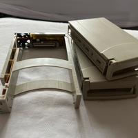 Box x HD 3,5 estraibile Eide