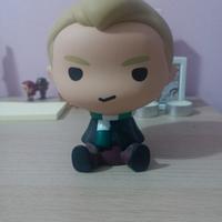 salvadanaio Draco Malfoy 