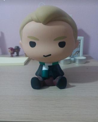 salvadanaio Draco Malfoy 