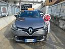 renault-clio-1-5-dci-8v-75cv-5-porte-costume-natio