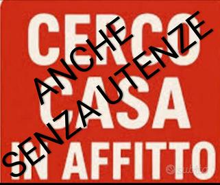 Rustico o casa indipendente isolata senza utenze