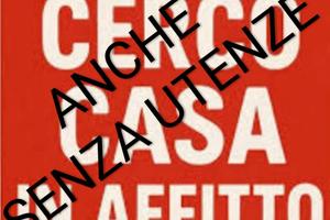 Rustico o casa indipendente isolata senza utenze
