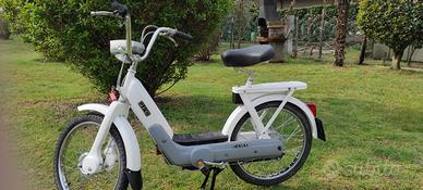 Ciclomotore Ciao Piaggio