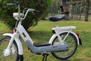 Ciclomotore Ciao Piaggio