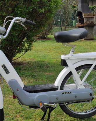 Ciclomotore Ciao Piaggio