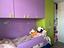 Immagine 4