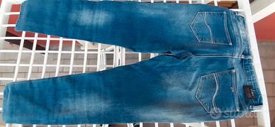 Jeans vari brand