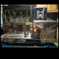 cuoci pasta professionale 