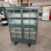 Credenza Piroscafo Molteni&C.