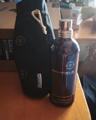 Montale intense cafè 