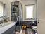 Immagine 18