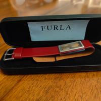 Orologio Furla