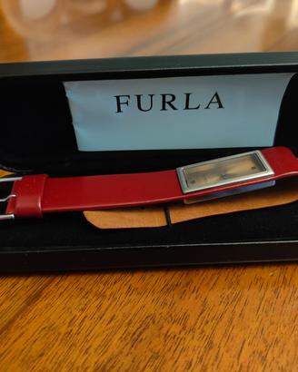 Orologio Furla