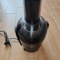Centrifuga Philips 800W, 2 litri