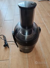 Centrifuga Philips 800W, 2 litri
