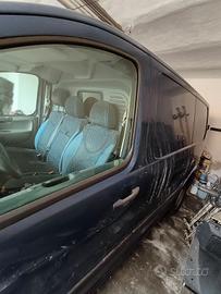 furgone fiat scudo 