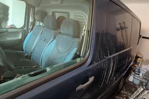 furgone fiat scudo 