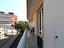 Immagine 22