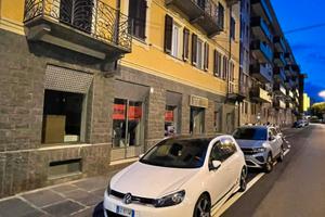 Golf 6 1.6 turbo diesel