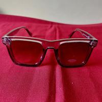 Occhiali da sole UV400