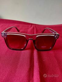 Occhiali da sole UV400