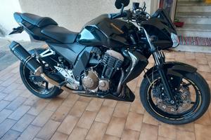 kawasaki z 750