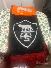 Sciarpa AsRoma